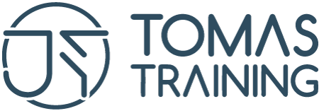 TomasTraining